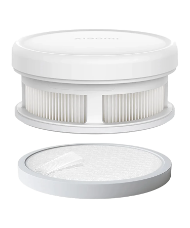 Xiaomi filter za G20 Lite usisivač, BHR8531GL