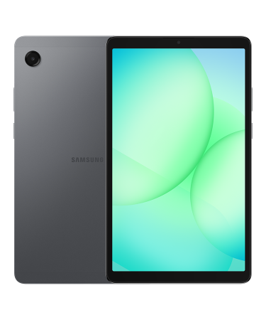 Tablet SAMSUNG Galaxy Tab A11 X130 8GB 128GB Gray
