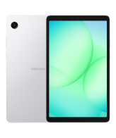 Tablet SAMSUNG Galaxy Tab A11 X130 4GB 64GB Silver