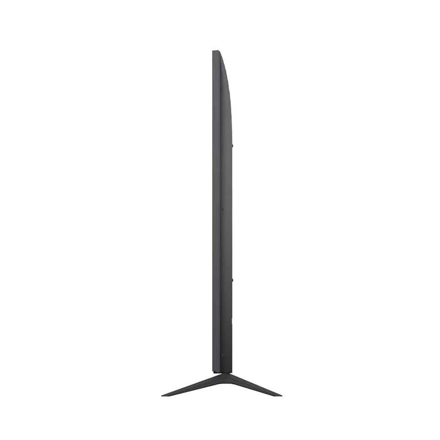 LG TV LED 55" 55NANO80A3B 4K Nano Cell , webOS Smart TV, Magic remote, - Image 3