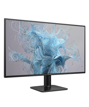 Monitor Philips 27" 27E2N1110  IPS, 1920x1080 (Full HD), 120Hz, 1ms MPRT, 300 cd/m2, 1500:1, Adaptive Sync, 1xHDMI, 1xVGA