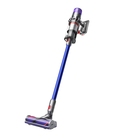 Usisivač Dyson V11 2023