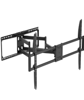 Zidni nosač GEMBIRD WM-105ST-01, Full-motion TV wall mount, 50" - 105""