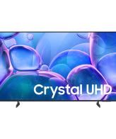 SAMSUNG TV UE55U7022FKXXH 4K UHD, Tizen