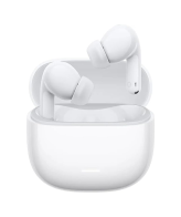 Slušalice bluetooth Xiaomi Mi Redmi Buds 8 Lite bijela ANC 42 dB, trajanje baterije do 36h, BHR08OLGL