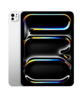 Apple  iPad Pro 11 M5 Wi-Fi 256GB Silver