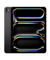 Apple  iPad Pro 13 M5 5G Wi-Fi 256GB Black