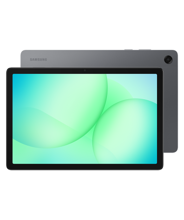 Tablet SAMSUNG Galaxy Tab A11+ X230 8GB 256GB Gray