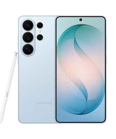 Mobitel Samsung S26 Ultra 12GB 512GB Sky Blue
