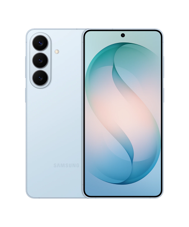 Mobitel Samsung S26 12GB 256GB Sky Blue