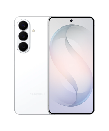 Mobitel Samsung S26+ 12GB 512GB White