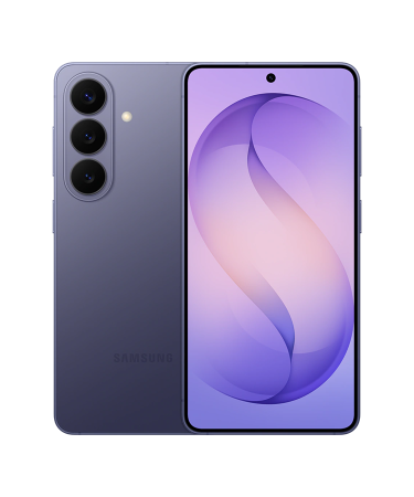 Mobitel Samsung S26+ 12GB 512GB Cobalt Violet