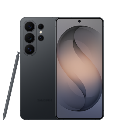 Mobitel Samsung S26 Ultra 12GB 512GB Black