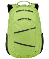 Case Logic Ruksak za laptop 15.6", Berkeley II - BPCA315