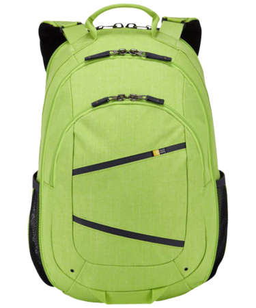 Case Logic Ruksak za laptop 15.6", Berkeley II - BPCA315