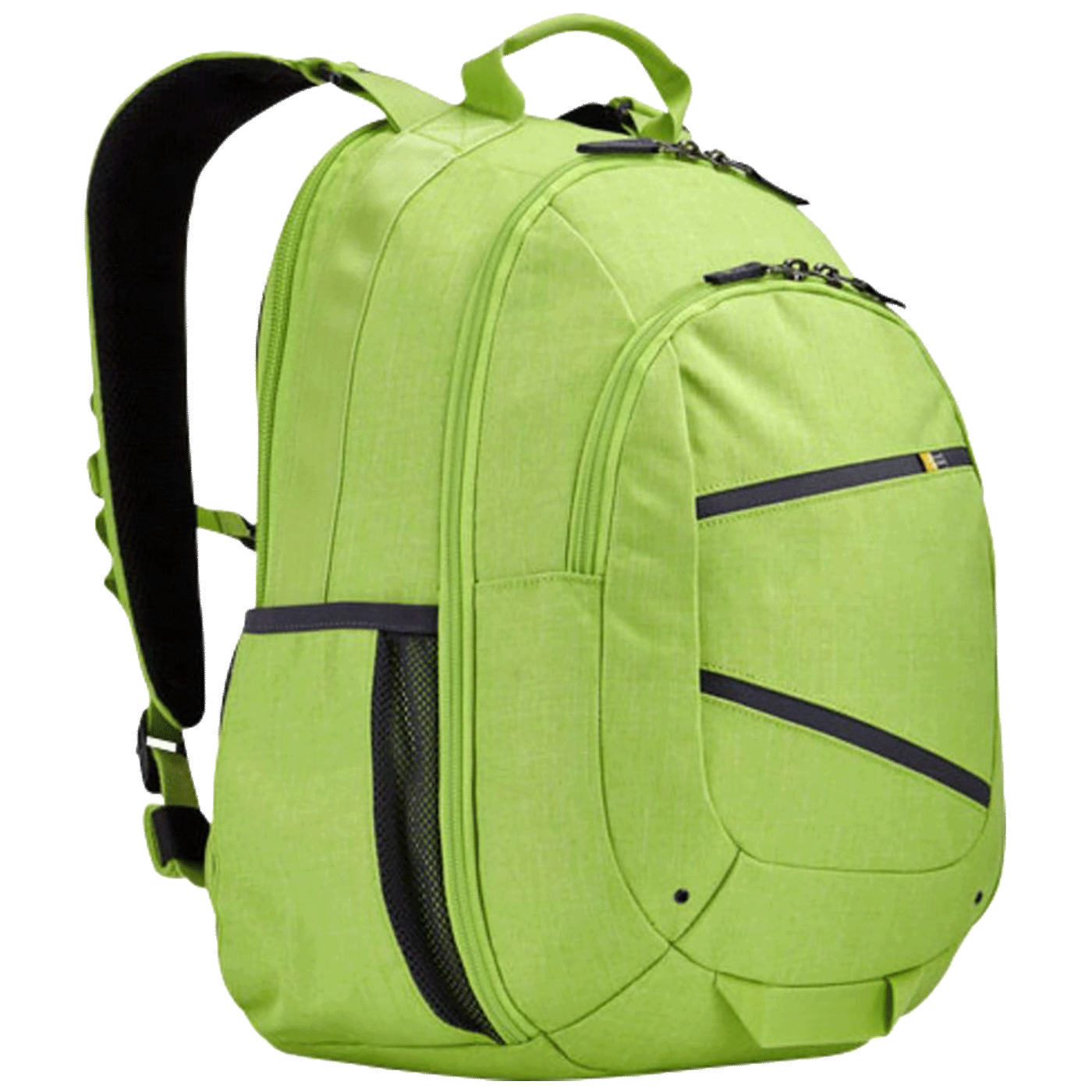 Case Logic Ruksak za laptop 15.6", Berkeley II - BPCA315 - Image 3