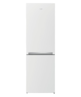 Beko Frižider/Zamrzivač, bruto zapremina 330 l, A+ - RCSA 330 K20W