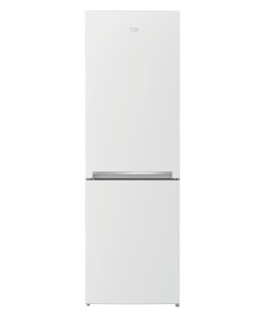 Beko Frižider/Zamrzivač, bruto zapremina 330 l, A+ - RCSA 330 K20W