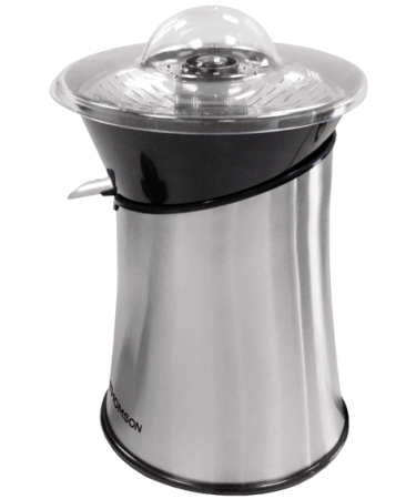 Thomson Citruseta 85W, Inox - THJU05774