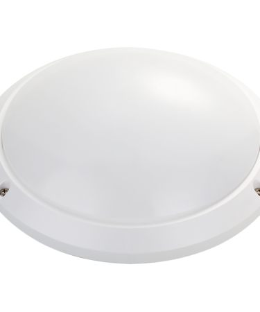 home Plafonjera, LED 15W , 3000K - 7098H