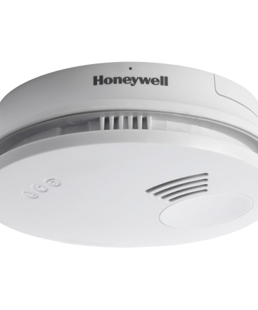Honeywell Detektor dima, optički - XS100-HU