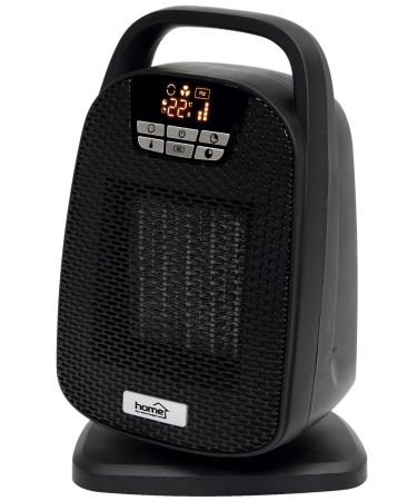 home Grijalica keramička, snaga 2000 W - FK 110