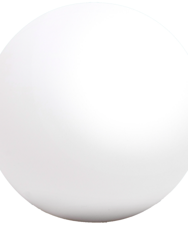 home Noćno svjetlo, LED, kugla - LBL 12