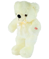 home Noćno svjetlo, plišani medvjedić - PM 01/BG