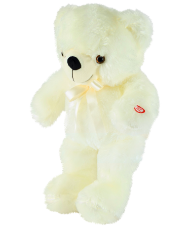 home Noćno svjetlo, plišani medvjedić - PM 01/BG