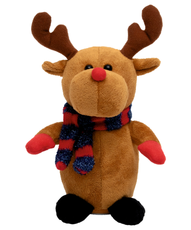 home Plišana igračka, sob - KDD 20