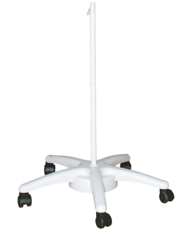 home Stalak za svjetiljke NKL 01, NKLL 05 - NKLA