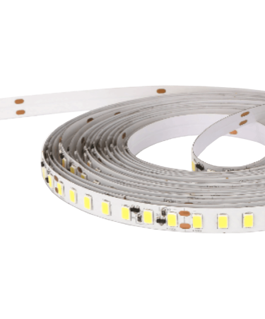 MKC LED traka, 4000K, 20W,  24V, 5 met., IP20 - SMD 2835 4000K