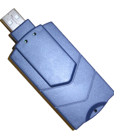 NN Smargo čitač kartica - SMARGO+