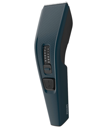 Philips Aparat za šišanje, Hair clipper - HC3505/15