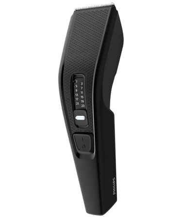 Philips Aparat za šišanje, Hair clipper - HC3510/15