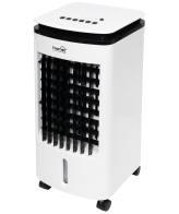 home Ovlaživač sa osvježivačem zraka, daljinski , 80W, 4 lt. - LHP 400