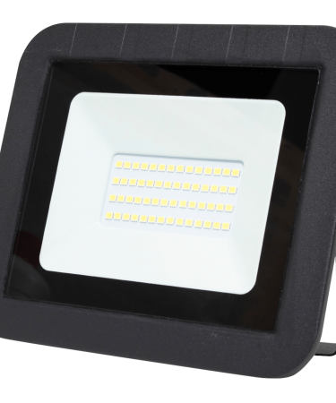home Reflektor, LED, 30 W - FL 30 SMD