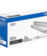 Orink Drum za printer , DR-1030