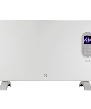 home Panel električna grijalica, smart, 1000 W, WiFi - FK 410 WIFI