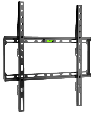 Superior Nosač za TV prijemnike 32"-55", Fixed Extra Slim - Fixed Extra Slim 32-60