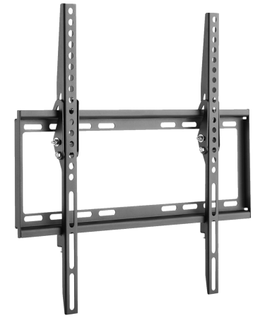 Superior Nosač za TV prijemnike 32"-55", Tilt Extra Slim - Tilt Extra Slim 32-55