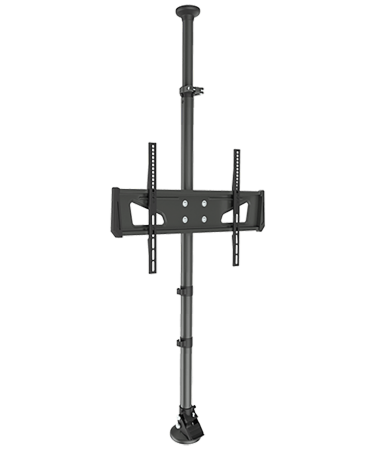 My Wall Nosač za TV prijemnike 37"- 65", 20 kg, stropni - HD 5 L
