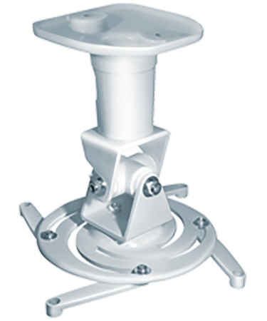 My Wall Stropni nosač za projektor - H 16-1 L