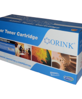 Orink Zamjenski toner za štampač Samsung, MLT-D116 - ORI-SM-D116L