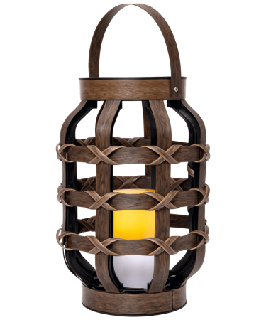 home Dekorativna LED rasvjeta - LTN 21