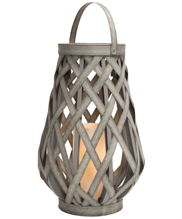 home Dekorativna LED rasvjeta - LTN 23L