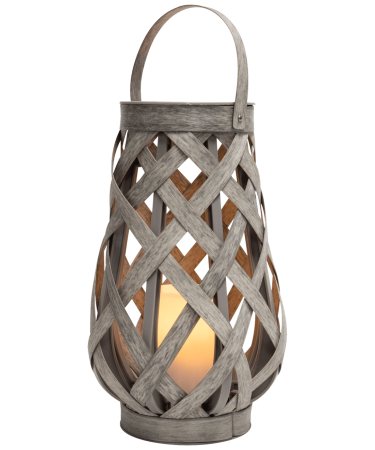 home Dekorativna LED rasvjeta - LTN 23S