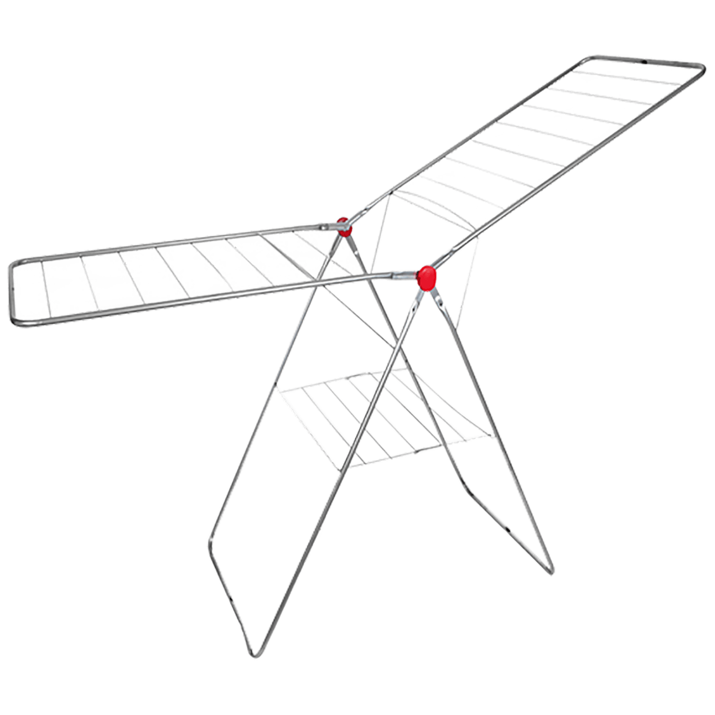 Zilan Sušilo za veš , 16 met. žica za sušenje, Rosa - ZLN7757