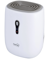 home Isušivač/Odvlaživač zraka do 300 ml / 24 h - DHM 300