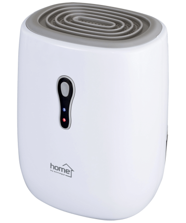 home Isušivač/Odvlaživač zraka do 300 ml / 24 h - DHM 300